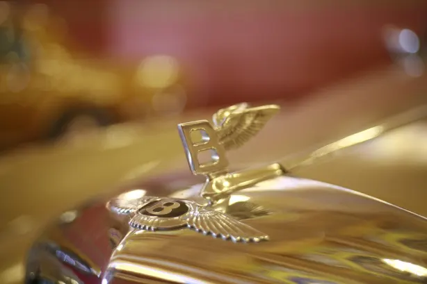 21Bets Casino Android/iOS App